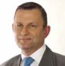 Krzysztof Winiarski