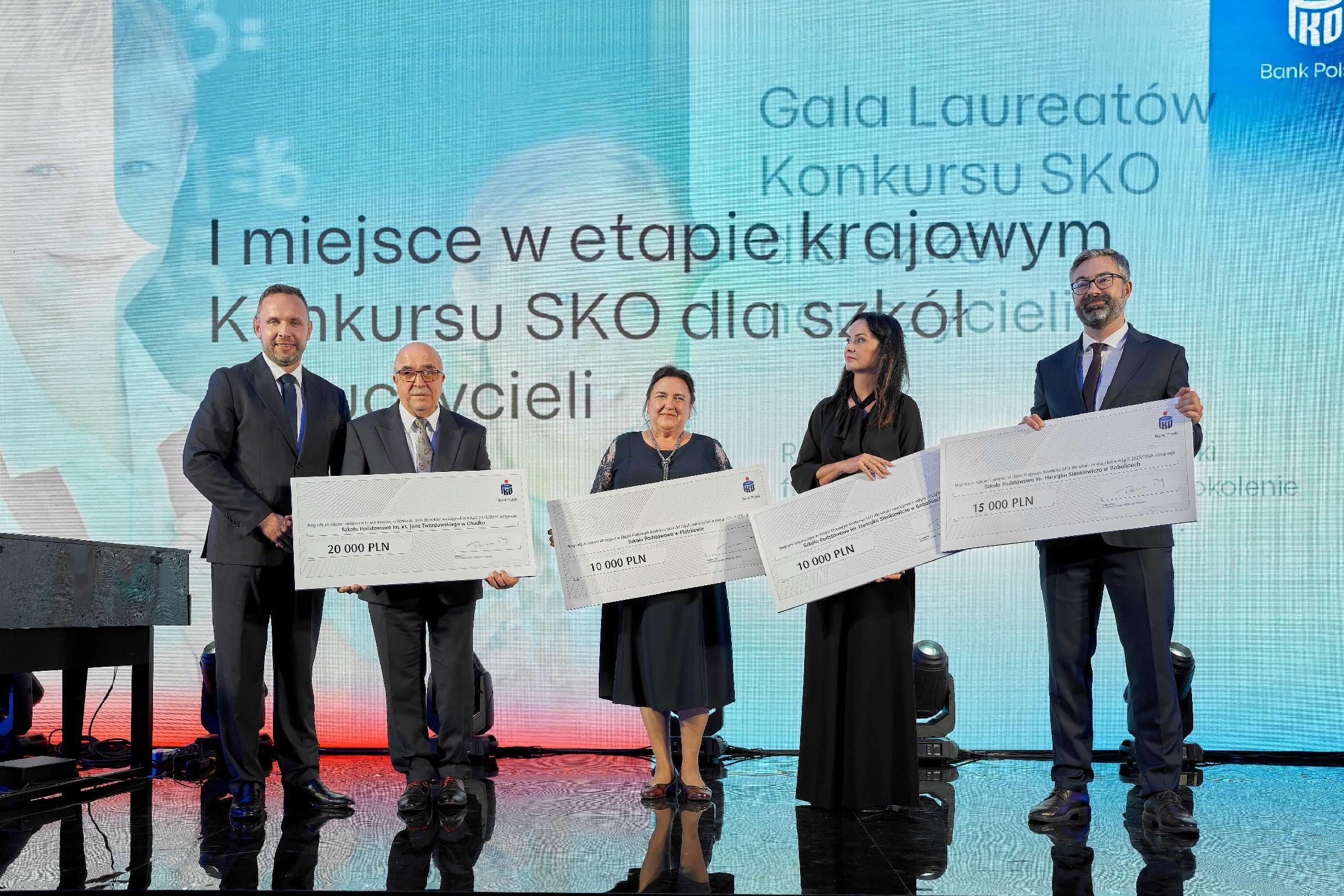 Gala SKO 2026_2.jpg