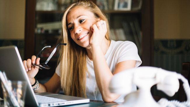 Zabezpiecz swoją przyszłość z IKE i IKZE –odkładaj na emeryturę płacąc niższe podatki