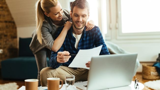 Polacy i oszczędzanie – co mówi o nas „Portret Finansowy Polaków”