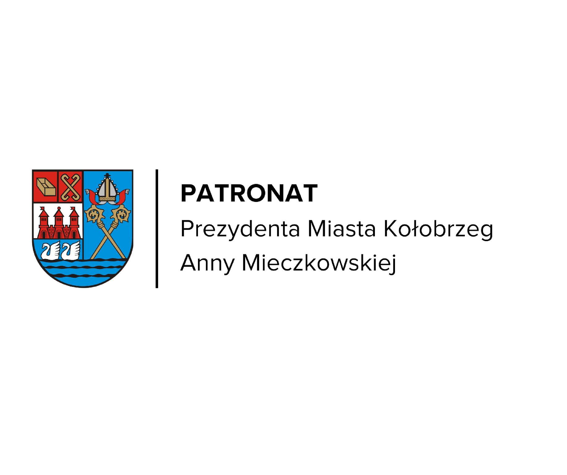 Kołobrzeg
