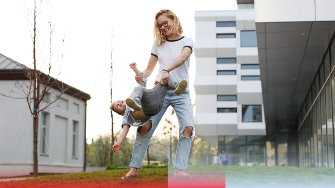 Jaki będzie ten rok na rynku mieszkaniowym