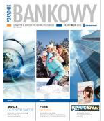 Poradnik Bankowy nr 4 (68) 2010