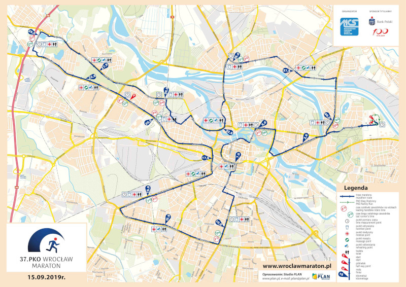 mapa-maraton-2019-800.jpg