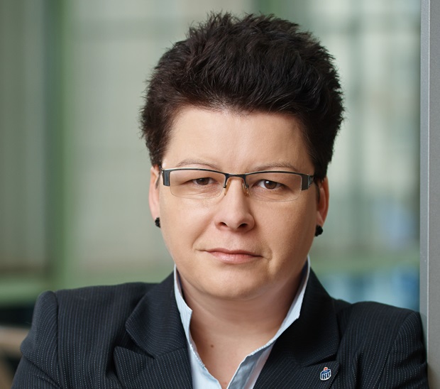 Monika Poncyliusz