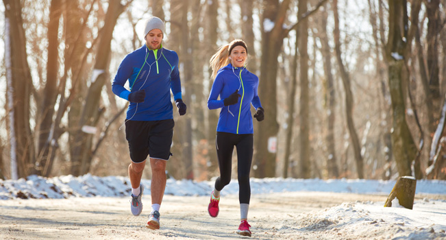 Biegajmy mądrze #10: Jak znaleźć motywację do biegania? Poznaj dziesięć sposobów