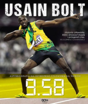 08 - Usain Bolt 9.58.jpg