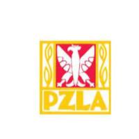 PZLA