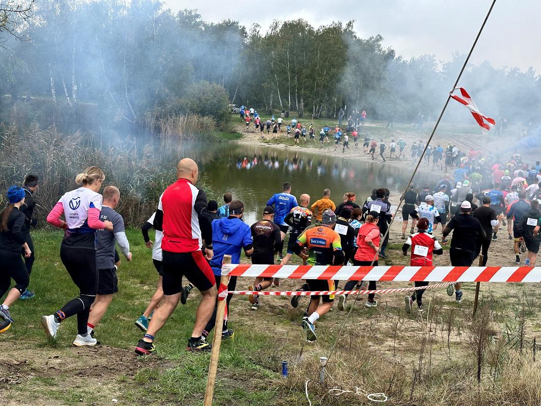 Duathlon crossowy (7).jpg