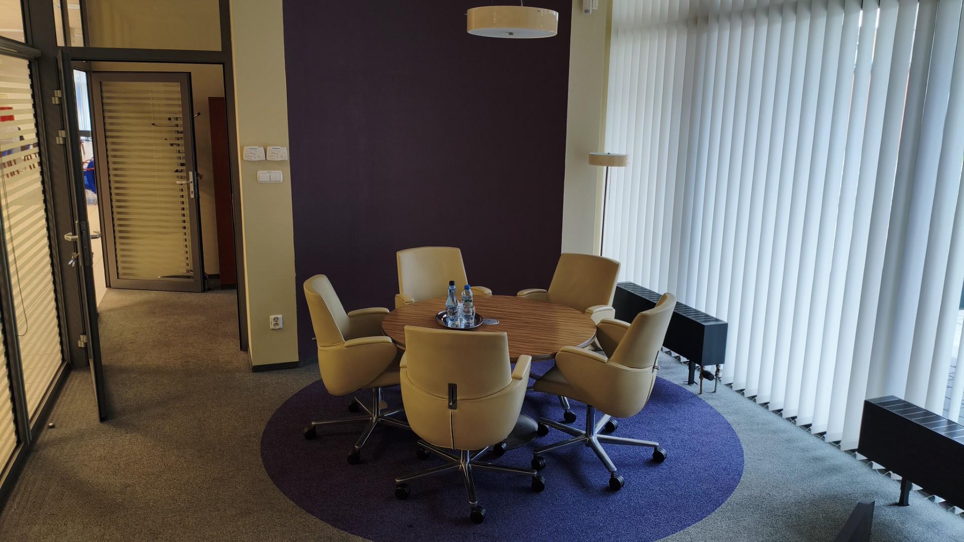 Po drodze  z historią. 80 lat Oddziału 1 w Szczecinie