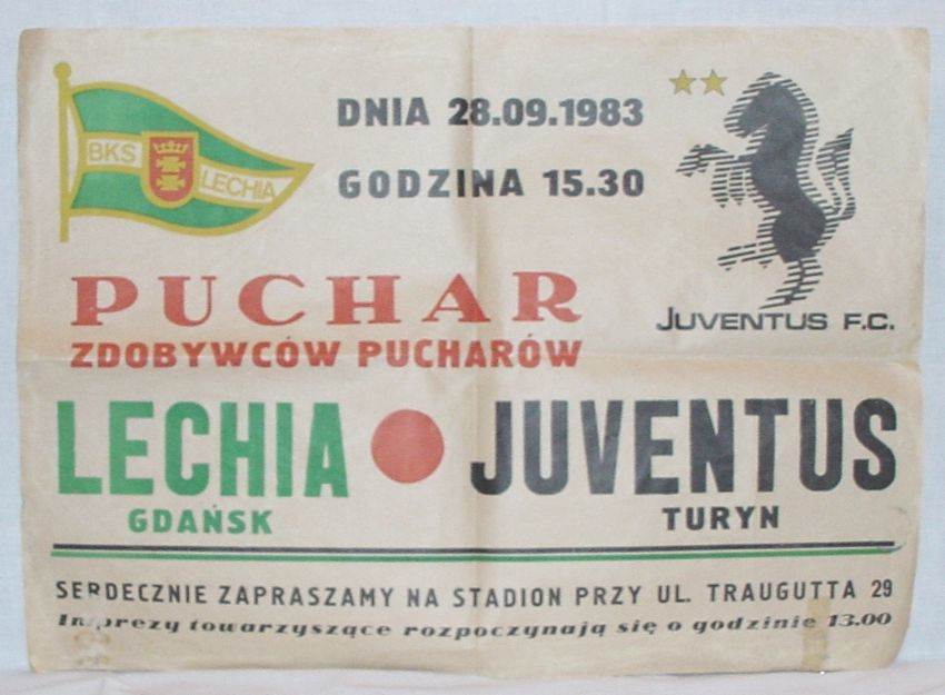 Plakat z meczu Lechia-Juventus Turyn-5.jpg
