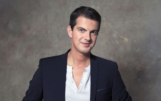 Philippe Jaroussky