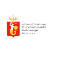 Warszawa