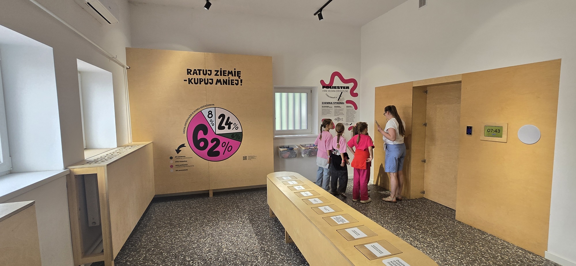SKO: Ekologicznie to również ekonomicznie