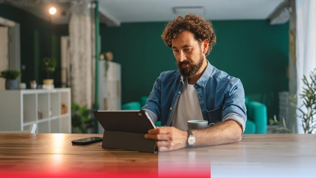 Zmiana pracy = zmiana finansów – jak przygotować budżet i poduszkę