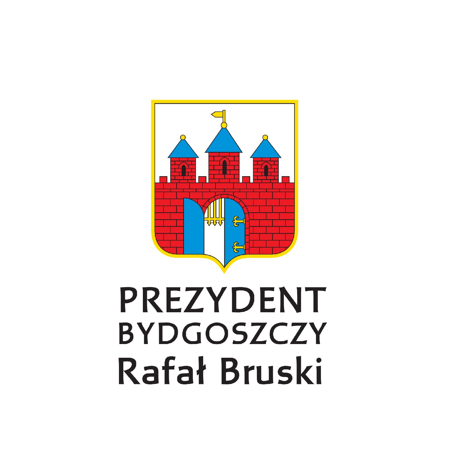 Bydgoszcz