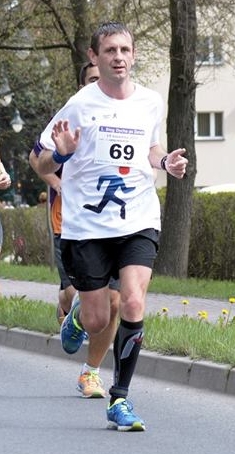 Mariusz 2